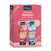 KNEIPP Geschenkset Herzens MOMENTE - 2X200ml - Geschenksets