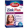 ABTEI Zink Plus HPMC Kapseln - 32Stk - Abtei®