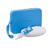 KELO-COTE Silikon Gel 15 g+Waschies lim.Edition - 1Packungen