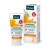 KNEIPP Reparierende Schrundensalbe - 50ml - Neuheiten