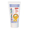 NENEDENT-baby Zahncreme ohne Fluorid Einzeltube - 50ml