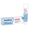 DENTINOX Gel Care Einzeltube - 20g