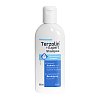TERZOLIN Expert Shampoo bei trockener Kopfhaut - 200ml - AKTIONSARTIKEL