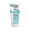 TERZOLIN Expert Spülung - 200ml