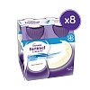 FORTIMEL 1.5 kcal Bananengeschmack - 32X200ml