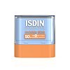 ISDIN Fotoprotector Invisible Stick Balsam - 10g - Sonnenschutz