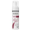 PHYSIOGEL Calming Relief Anti-Röt.Reinigungsschaum - 150ml - Hautpflege
