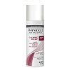 PHYSIOGEL Calming Relief Anti-Rötungen Serum - 30ml - Hautpflege