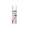 PHYSIOGEL Calming Relief Anti-Röt.Tagescre.LSF 25 - 40ml