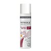 PHYSIOGEL Calming Relief Anti-Röt.Tagescre.LSF 25 - 40ml - Hautpflege