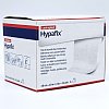 HYPAFIX Klebevlies hypoallergen 10 cmx10 m - 1Stk