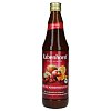 RABENHORST für die Abwehrkräfte Bio Saft - 700ml