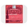 GRANDEL AS Favorites Box Moist & Glow Ampoule - 7X3ml