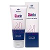 DIARIN Fuß- und Beincreme - 100ml - Fußpflege für Diabetiker