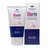DIARIN Körpercreme - 150ml - Pflegeprodukte für Diabetiker