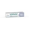 ICHTHOLAN Zugsalbe 10% - 15g