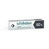 ICHTHOLAN Zugsalbe 50% - 15g