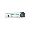 ICHTHOLAN Zugsalbe 50% - 40g