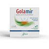 GOLAMIR Lutschtabletten - 20Stk - Abwehrkräfte
