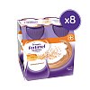 FORTIMEL Multifibre 1.5 kcal Schokoladengeschmack - 32X200ml