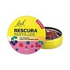 BACHBLÜTEN Original Rescura Pastillen Beeren-Mix - 50g