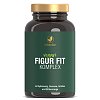 FIGUR FIT Komplex Kapseln - 120Stk