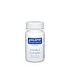 PURE ENCAPSULATIONS Inositol Complex Kapseln - 30Stk