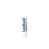 LADIVAL Aktiv UV-Schutzstift Lippen LSF 50+ - 1Stk