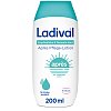 LADIVAL empfindliche & normale Haut Apres Lotion - 200ml