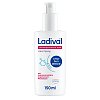 LADIVAL sonnengestresste Haut Akut Spray - 150ml