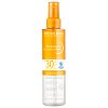 BIODERMA Photoderm Eau solaire BRONZ Spray SPF 30 - 200ml - Bioderma