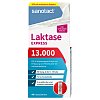 SANOTACT Laktase Express 13.000 Kautabletten - 40Stk