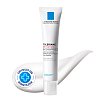 ROCHE-POSAY Toleriane Kerium DS Creme - 40ml - Feuchtigkeitspflege