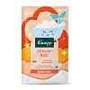 KNEIPP Badekristalle Wasser-NIXE - 60g - Neuheiten