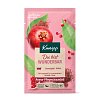 KNEIPP Aroma-Pflegeschaumbad Du bist WUNDERBAR - 50ml - Neuheiten