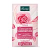 KNEIPP Cremebad Rosenzarte Verwöhnpflege - 50ml - Neuheiten