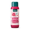 KNEIPP Cremebad Rosenzarte Verwöhnpflege - 400ml - Neuheiten