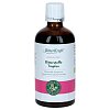 BITTERKRAFT alkoholfrei Bitterstoffe Tro.Dropper - 100ml