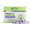 TRICHOSENSE Haartabletten für Frauen 5alphaR - 30Stk