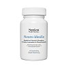 NEURO-IDEALIS Vitamin-B-Komplex+Liponsäure Kapseln - 180Stk - Für Senioren