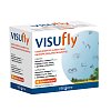 VISUFLY Beutel - 30Stk