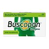 BUSCOPAN Dragees - 60Stk