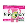BUSCOPAN plus 10 mg/500 mg Filmtabletten - 10Stk