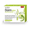 DR.BÖHM Darm aktiv Pulver - 20X6.3g