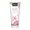 KNEIPP Sensitiv Körperlotion Mandelblüte - 200ml - Neuheiten