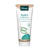 KNEIPP Hydro Körperlotion Aloe Vera - 200ml - Neuheiten