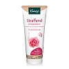 KNEIPP Straffend Körperlotion Rosenblüten - 200ml - Neuheiten