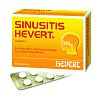 SINUSITIS HEVERT Tabletten - 100Stk