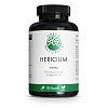 GREEN NATURALS Lions Mane Hericium 2100mg veg.Kps. - 180Stk