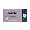 ASPILOS Selbsttest Ovulation LH Urin - 20Stk - Schnelltests, Testkits